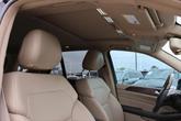 Thumbnail of 2015 BLACK Mercedes-Benz M-Class