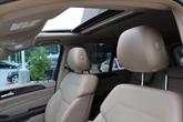 Thumbnail of 2015 BLACK Mercedes-Benz M-Class