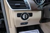 Thumbnail of 2015 BLACK Mercedes-Benz M-Class