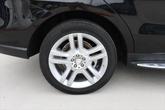 Thumbnail of 2015 BLACK Mercedes-Benz M-Class