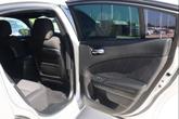 Thumbnail of 2019 Triple Nickel Clearcoat Dodge Charger