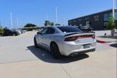 Thumbnail of 2019 Triple Nickel Clearcoat Dodge Charger