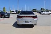 Thumbnail of 2019 Triple Nickel Clearcoat Dodge Charger