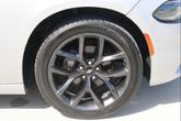 Thumbnail of 2019 Triple Nickel Clearcoat Dodge Charger