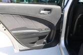Thumbnail of 2019 Triple Nickel Clearcoat Dodge Charger