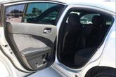Thumbnail of 2019 Triple Nickel Clearcoat Dodge Charger