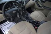 Thumbnail of 2020 Classic Silver Metallic Toyota Corolla
