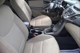 Thumbnail of 2020 Classic Silver Metallic Toyota Corolla