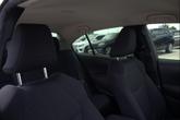 Thumbnail of 2020 Classic Silver Metallic Toyota Corolla