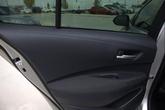 Thumbnail of 2020 Classic Silver Metallic Toyota Corolla