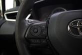 Thumbnail of 2020 Classic Silver Metallic Toyota Corolla