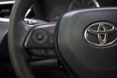 Thumbnail of 2020 Classic Silver Metallic Toyota Corolla