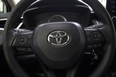 Thumbnail of 2020 Classic Silver Metallic Toyota Corolla