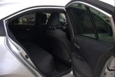 Thumbnail of 2020 Classic Silver Metallic Toyota Corolla