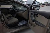 Thumbnail of 2020 Classic Silver Metallic Toyota Corolla