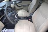 Thumbnail of 2020 Classic Silver Metallic Toyota Corolla