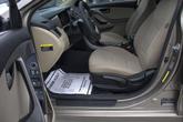 Thumbnail of 2020 Classic Silver Metallic Toyota Corolla
