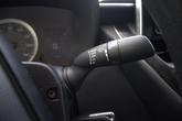 Thumbnail of 2020 Classic Silver Metallic Toyota Corolla