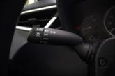 Thumbnail of 2020 Classic Silver Metallic Toyota Corolla