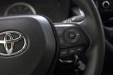 Thumbnail of 2020 Classic Silver Metallic Toyota Corolla