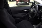 Thumbnail of 2020 Classic Silver Metallic Toyota Corolla