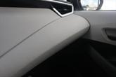 Thumbnail of 2022 White Toyota Corolla