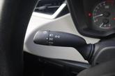 Thumbnail of 2022 White Toyota Corolla