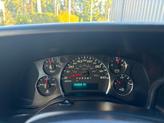 Thumbnail of 2018 Summit White Chevrolet Express 2500