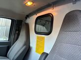 Thumbnail of 2018 Summit White Chevrolet Express 2500
