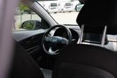 Thumbnail of 2020 Thunder Gray Hyundai KONA