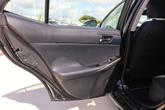 Thumbnail of 2014 Obsidian Lexus IS 250