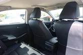 Thumbnail of 2014 Obsidian Lexus IS 250
