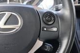 Thumbnail of 2014 Obsidian Lexus IS 250