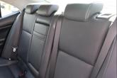 Thumbnail of 2014 Obsidian Lexus IS 250
