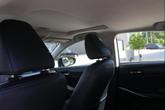 Thumbnail of 2014 Obsidian Lexus IS 250