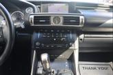 Thumbnail of 2014 Obsidian Lexus IS 250