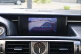 Thumbnail of 2014 Obsidian Lexus IS 250