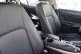 Thumbnail of 2014 Obsidian Lexus IS 250