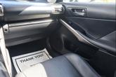 Thumbnail of 2014 Obsidian Lexus IS 250