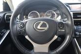 Thumbnail of 2014 Obsidian Lexus IS 250
