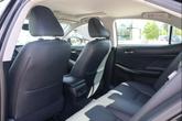 Thumbnail of 2014 Obsidian Lexus IS 250
