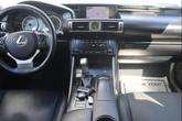Thumbnail of 2014 Obsidian Lexus IS 250