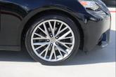 Thumbnail of 2014 Obsidian Lexus IS 250