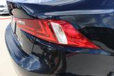 Thumbnail of 2014 Obsidian Lexus IS 250