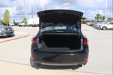 Thumbnail of 2014 Obsidian Lexus IS 250