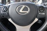 Thumbnail of 2014 Obsidian Lexus IS 250