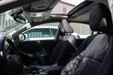 Thumbnail of 2014 Obsidian Lexus IS 250