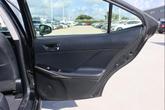 Thumbnail of 2014 Obsidian Lexus IS 250