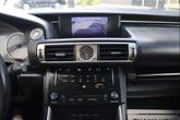 Thumbnail of 2014 Obsidian Lexus IS 250