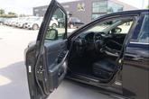 Thumbnail of 2014 Obsidian Lexus IS 250